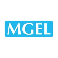 MGEL Mutuelle icon