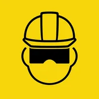 Safety Training VR icon