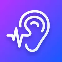 Volume Boost – Sound Amplifier icon