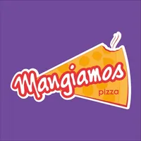 Mangiamos icon