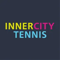 InnerCity Tennis icon