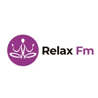 Relax FM icon