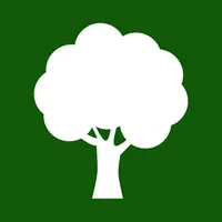 Trail Router icon