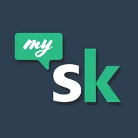 MySideKick by E2M icon