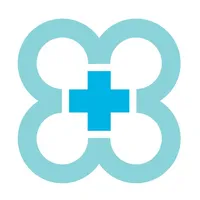 Body Balance Studio icon