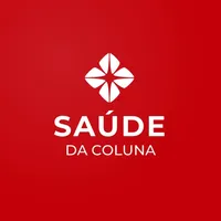 Saúde da Coluna-Fisioterapia icon