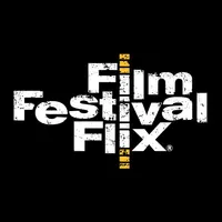 Film Festival Flix icon