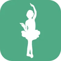 Check In Pointe icon