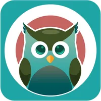 CleverTi.me | Calendar App icon