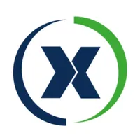 Quick Service Mx icon