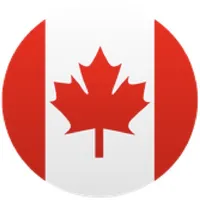 Canada Citizenship Prep 2023 icon