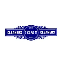 French Cleaners icon