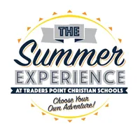 The Summer Experience at TPCS icon