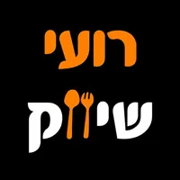 רועי שיווק icon