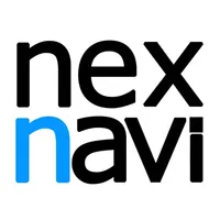 nexnavi2 icon