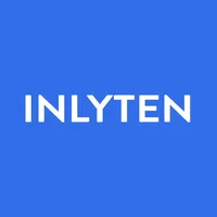 Inlyten icon