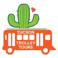 Tucson Trolley Tours icon