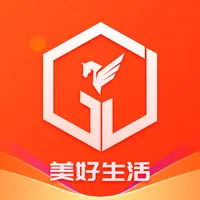 小马生活 icon