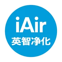 iAir英智 icon