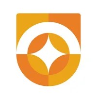 碧惠保 icon