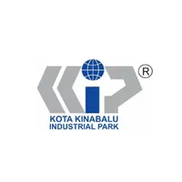 KKIP Mobile icon