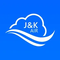 JKAIR icon