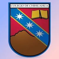 Colegio de Chihuahua icon