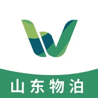 山东物泊 icon