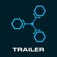 iN•Command-Trailer icon