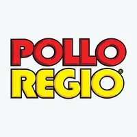 Pollo Regio icon