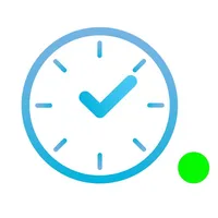 ontime icon