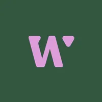 Whim Social - Discover nearby icon