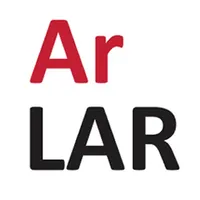 Arlar 2021 icon