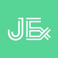 Jex Fleet Management icon