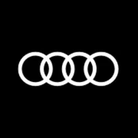 Audi Ekip icon