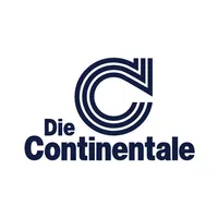 Continentale Emergency App icon