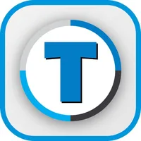 Tiempo Digital icon