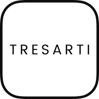 Tresarti icon