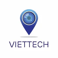 VietTechGps icon