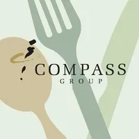 Compass Group Sverige icon