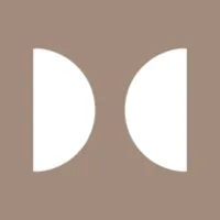 Dana Club icon