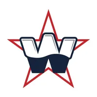 American WeatherStar icon