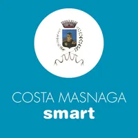 Costa Masnaga Smart icon