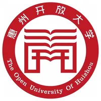 惠州在线学习 icon