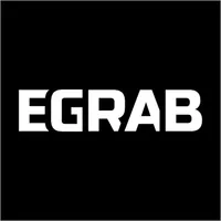 EGRAB. icon