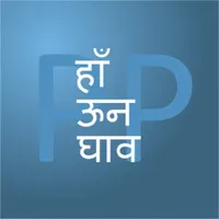 PickAPair Hindi - English icon