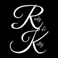 Rudy & Kelly Salon icon