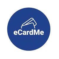 eCardMe icon