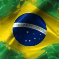 Brazilian Hands icon