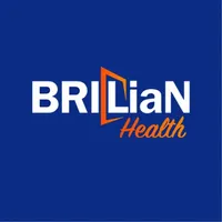 BRILiaN Health icon